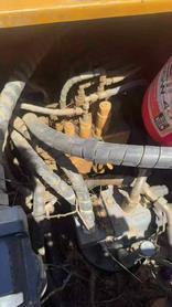 Buy Sany SY135 Used Excavator / 3 Buy Sany SY135 Used Excavator / 3