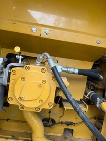 Buy Caterpillar 320GC Used Excavator / 5 Buy Caterpillar 320GC Used Excavator / 5