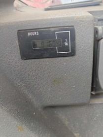 Buy Doosan DX75 Used Excavator / 6 Buy Doosan DX75 Used Excavator / 6