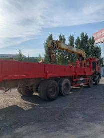 Buy XCMG Used Crane / 3 Buy XCMG Used Crane / 3