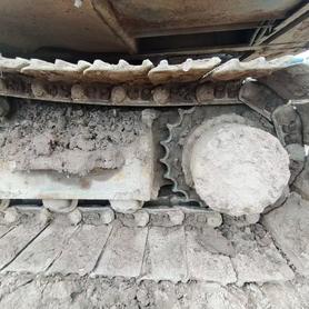 Buy Hitachi EX200 Used Excavator / 6 Buy Hitachi EX200 Used Excavator / 6
