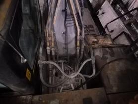 Buy Sany SY215C Used Excavator / 3 Buy Sany SY215C Used Excavator / 3
