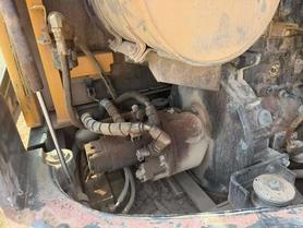 Buy Hyundai R 60VS Used Excavator / 2 Buy Hyundai R 60VS Used Excavator / 2