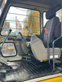 Buy Kato Used Excavator / 7 Buy Kato Used Excavator / 7
