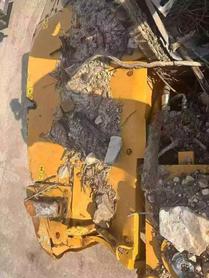 Buy Sany SY75 Used Excavator / 2 Buy Sany SY75 Used Excavator / 2