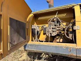 Buy XCMG Used Excavator / 4 Buy XCMG Used Excavator / 4