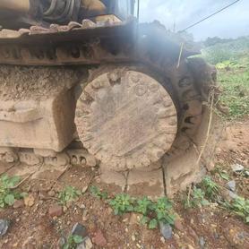 Buy Caterpillar 320D Used Excavator / 5 Buy Caterpillar 320D Used Excavator / 5