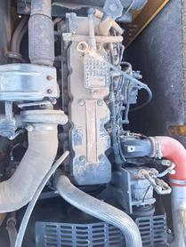 Buy XCMG Used Excavator / 8 Buy XCMG Used Excavator / 8