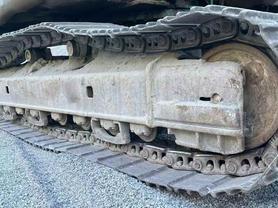 Buy Kobelco SK250-8 Used Excavator / 6 Buy Kobelco SK250-8 Used Excavator / 6
