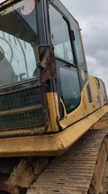Buy Komatsu PC200 Used Excavator / 2 Buy Komatsu PC200 Used Excavator / 2