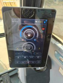 Buy Sany SY55 Used Excavator / 5 Buy Sany SY55 Used Excavator / 5