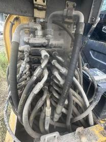 Buy XCMG LW60G Used Excavator / 3 Buy XCMG LW60G Used Excavator / 3