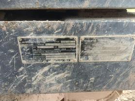 Buy XCMG LW200 Used Excavator / 3 Buy XCMG LW200 Used Excavator / 3