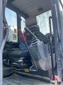 Buy Kobelco SK250-8 Used Excavator / 5 Buy Kobelco SK250-8 Used Excavator / 5