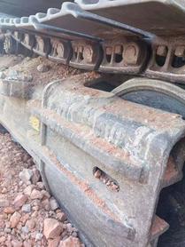 Buy XCMG Used Excavator / 6 Buy XCMG Used Excavator / 6