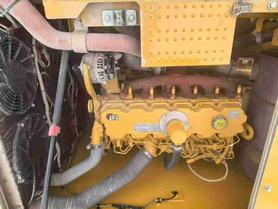 Acheter Pelle Caterpillar 330B d'occasion / 2 Acheter Pelle Caterpillar 330B d'occasion / 2