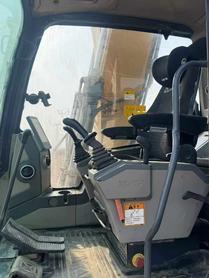 Buy XCMG XE150D Used Excavator / 4 Buy XCMG XE150D Used Excavator / 4