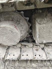 Buy Komatsu PC56-7 Used Excavator / 7 Buy Komatsu PC56-7 Used Excavator / 7
