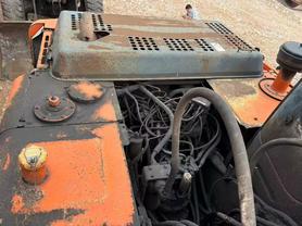 Buy Hitachi ZX210-3G Used Excavator / 6 Buy Hitachi ZX210-3G Used Excavator / 6