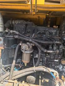 Buy Yanmar Used Excavator / 2 Buy Yanmar Used Excavator / 2