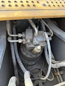 Buy XCMG ZL20E(D) Used Excavator / 6 Buy XCMG ZL20E(D) Used Excavator / 6