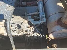 Buy Case CX360 Used Excavator / 2 Buy Case CX360 Used Excavator / 2