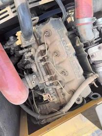 Buy XCMG XE150D Used Excavator / 8 Buy XCMG XE150D Used Excavator / 8