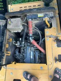 Buy Sany SY135 Used Excavator / 7 Buy Sany SY135 Used Excavator / 7