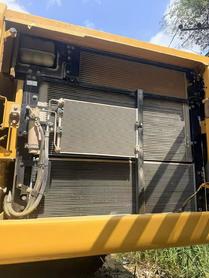 Buy Caterpillar 336E Used Excavator / 4 Buy Caterpillar 336E Used Excavator / 4