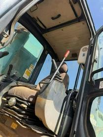 Buy Kobelco SK260 Used Excavator / 6 Buy Kobelco SK260 Used Excavator / 6