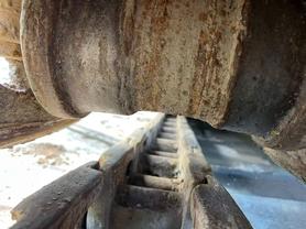 Buy Hitachi EX230-6 Used Excavator / 5 Buy Hitachi EX230-6 Used Excavator / 5