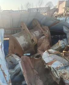 Buy Kobelco SK250 Used Excavator / 5 Buy Kobelco SK250 Used Excavator / 5