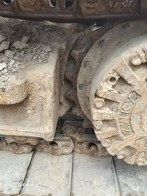 Buy Caterpillar 320D Used Excavator / 6 Buy Caterpillar 320D Used Excavator / 6