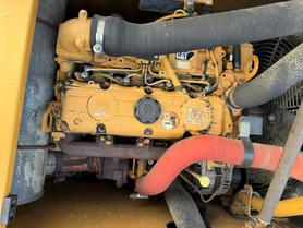 Acheter Pelle Caterpillar 313D d'occasion / 3 Acheter Pelle Caterpillar 313D d'occasion / 3