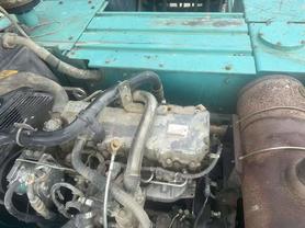 Buy Kobelco SK210 Used Excavator / 7 Buy Kobelco SK210 Used Excavator / 7