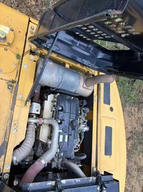 Buy Sany SY205C Used Excavator / 5 Buy Sany SY205C Used Excavator / 5