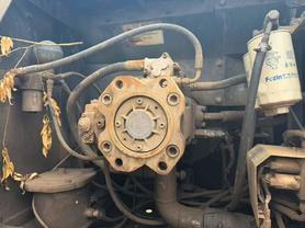 Buy Case CX210 Used Excavator / 4 Buy Case CX210 Used Excavator / 4