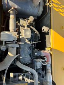Buy XCMG Used Excavator / 8 Buy XCMG Used Excavator / 8