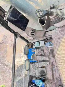 Buy Caterpillar 320A Used Excavator / 5 Buy Caterpillar 320A Used Excavator / 5