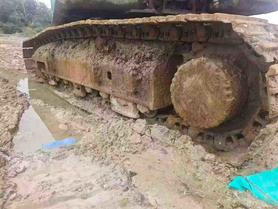 Buy Caterpillar 320D Used Excavator / 4 Buy Caterpillar 320D Used Excavator / 4