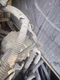 Buy Volvo EC55 Used Excavator / 3 Buy Volvo EC55 Used Excavator / 3