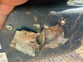 Buy Kobelco SK75 Used Excavator / 9 Buy Kobelco SK75 Used Excavator / 9