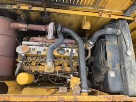 Buy Caterpillar 320A Used Excavator / 4 Buy Caterpillar 320A Used Excavator / 4