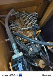 Buy Sany SY135 Used Excavator / 5 Buy Sany SY135 Used Excavator / 5
