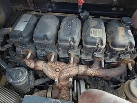 Buy Doosan DX380 Used Excavator / 2 Buy Doosan DX380 Used Excavator / 2