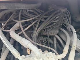 Buy Hitachi EX360-5 Used Excavator / 3 Buy Hitachi EX360-5 Used Excavator / 3