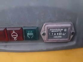 Buy Komatsu PC10-2 Used Excavator / 5 Buy Komatsu PC10-2 Used Excavator / 5