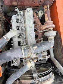Buy Hitachi ZX200-3G Used Excavator / 6 Buy Hitachi ZX200-3G Used Excavator / 6