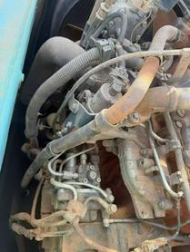 Buy Kobelco SK260 Used Excavator / 2 Buy Kobelco SK260 Used Excavator / 2