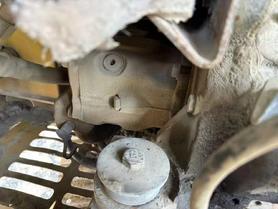Buy Caterpillar 305.5 Used Excavator / 5 Buy Caterpillar 305.5 Used Excavator / 5